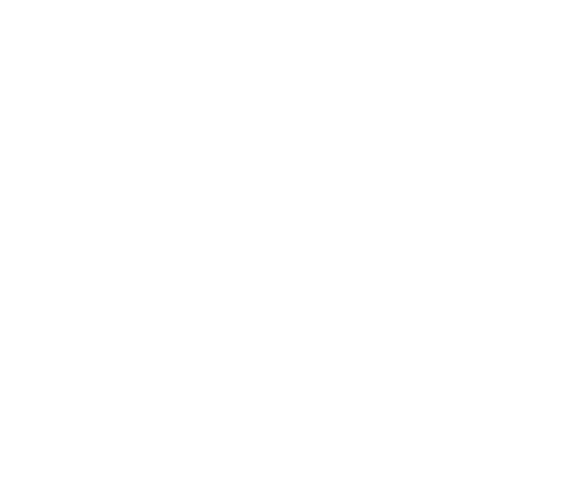 ARBYS WHT