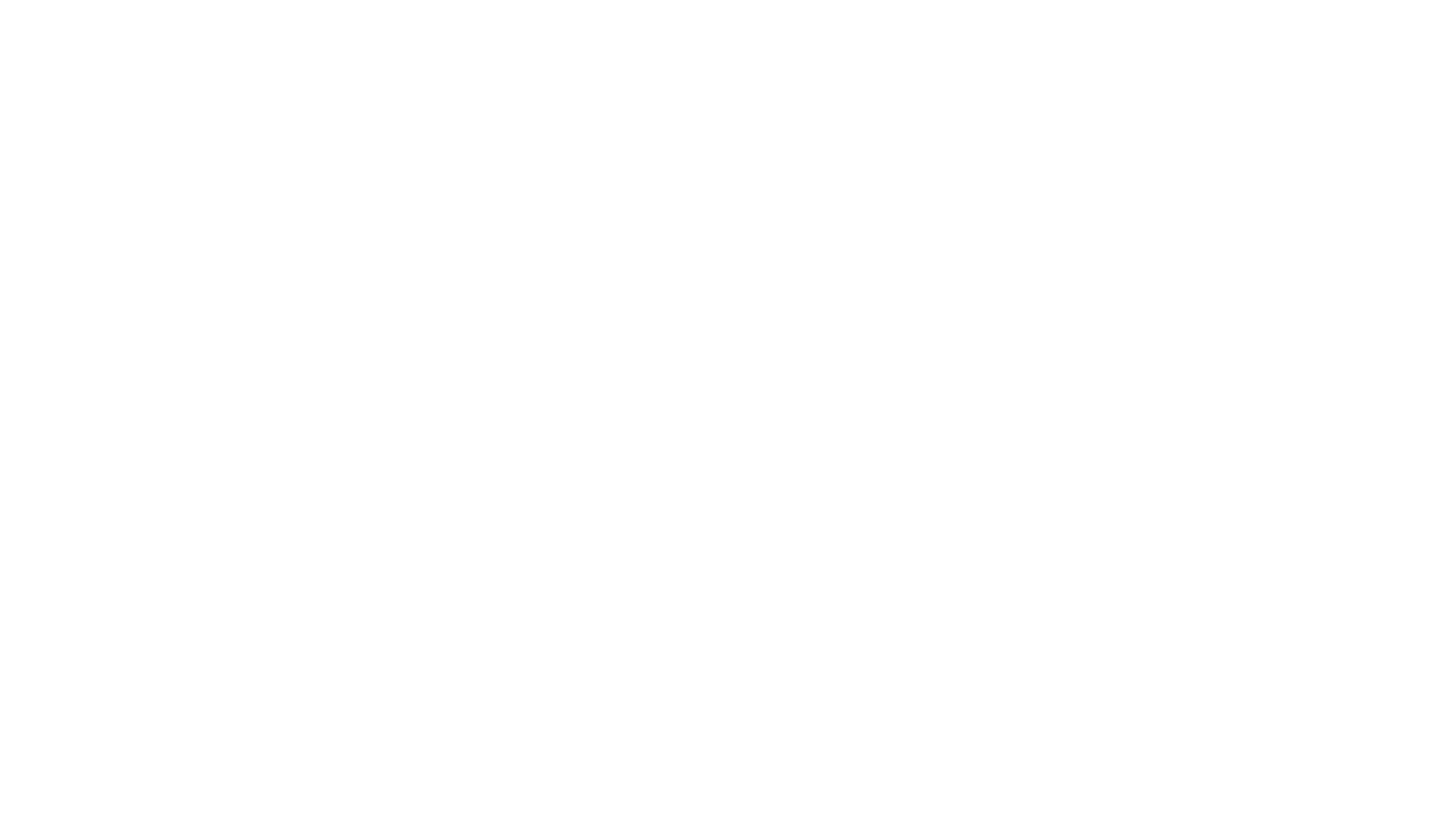 Doubletree Spokane logo WHITE copy