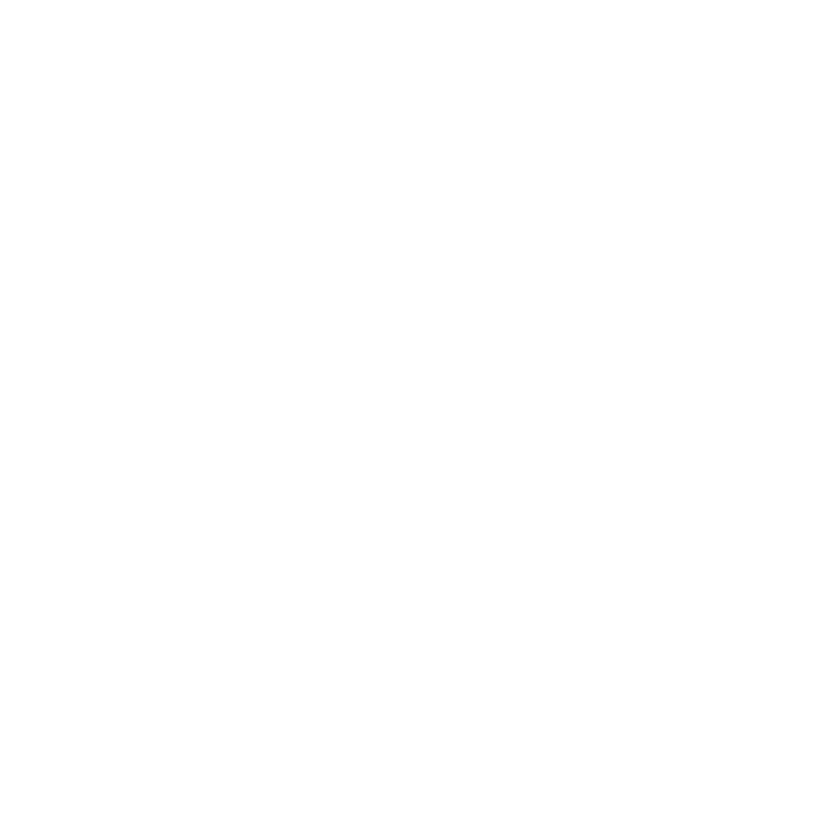 FLATSTICK TERTIARY LOGO VERSION A REVERSED 284