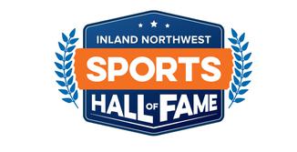 Hall of Fame