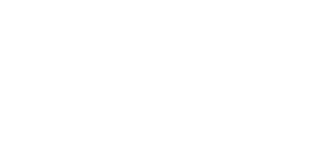 SYSA
