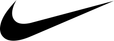 Logo NIKE svg