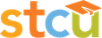 STCU Transparent
