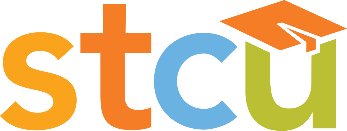 STCU Transparent