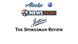 Untitled 1 2 30 00 PM