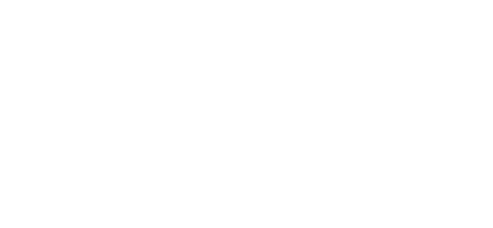 Riverparksquare white