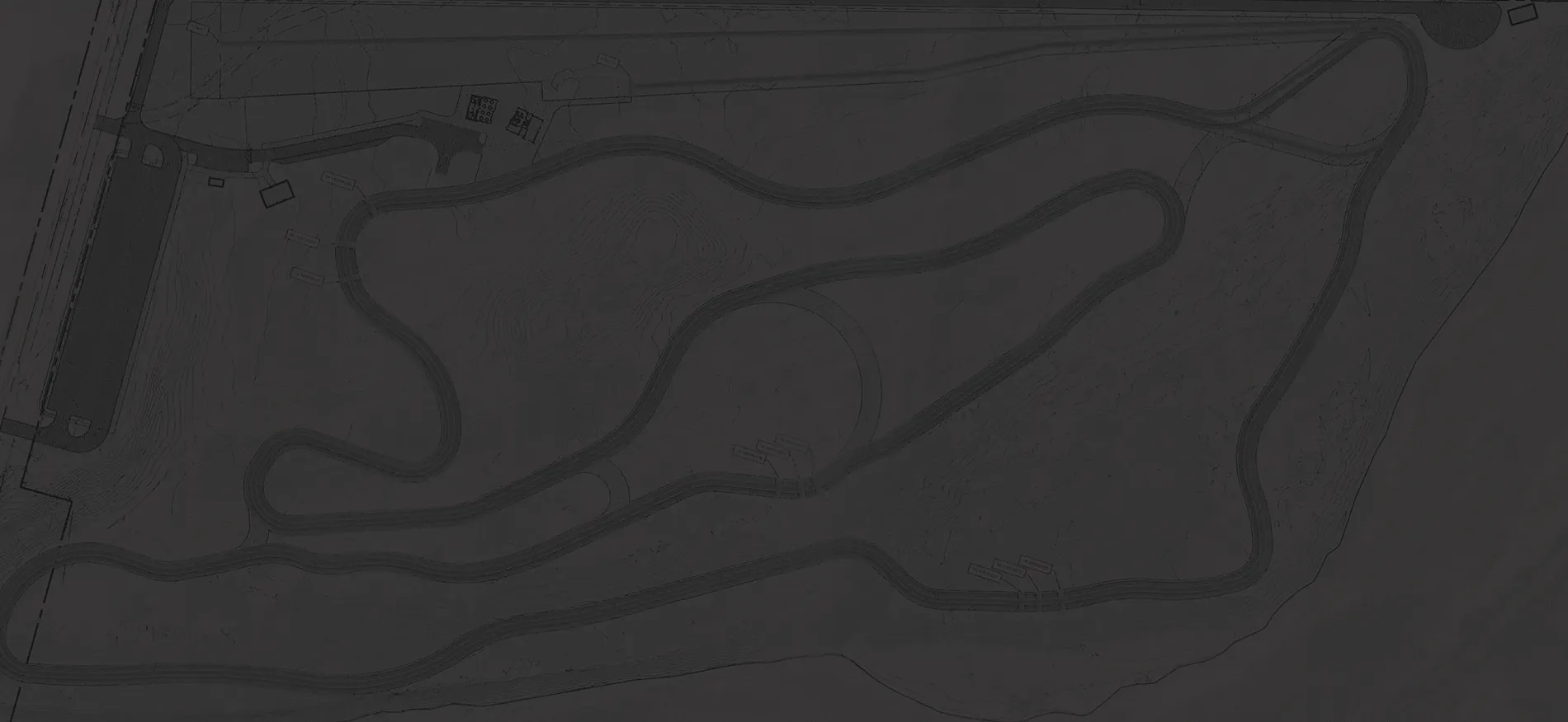 Spokane Valley Cross Course Spokane Sports spokane-valley-cross-course-spokane-sports