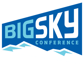 Big Sky Conference logo svg