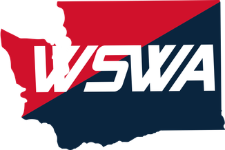 O 684869132 2019 WSWA