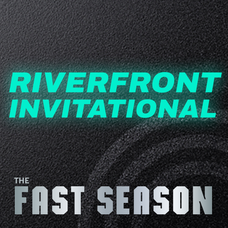 RIVERFRONT INVITE