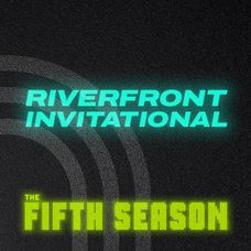 Riverfront Invitational