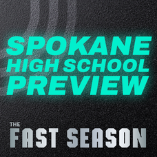 SPOKANE HS PREVIEW