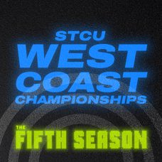 STCU West Coast Championships