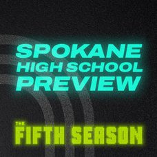Spokane HS Preview