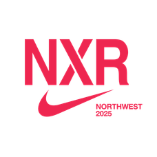 XC24 NXR NW Logo Cln RED