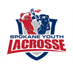 Logo637714557549090204