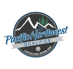 Pnq logo 1200x615webb